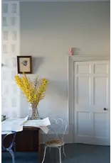 Farrow & Ball Paint Purbeck Stone  No. 275