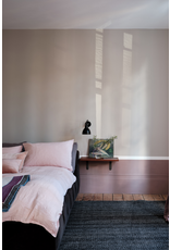 Farrow & Ball Paint Elephant's Breath  No. 229