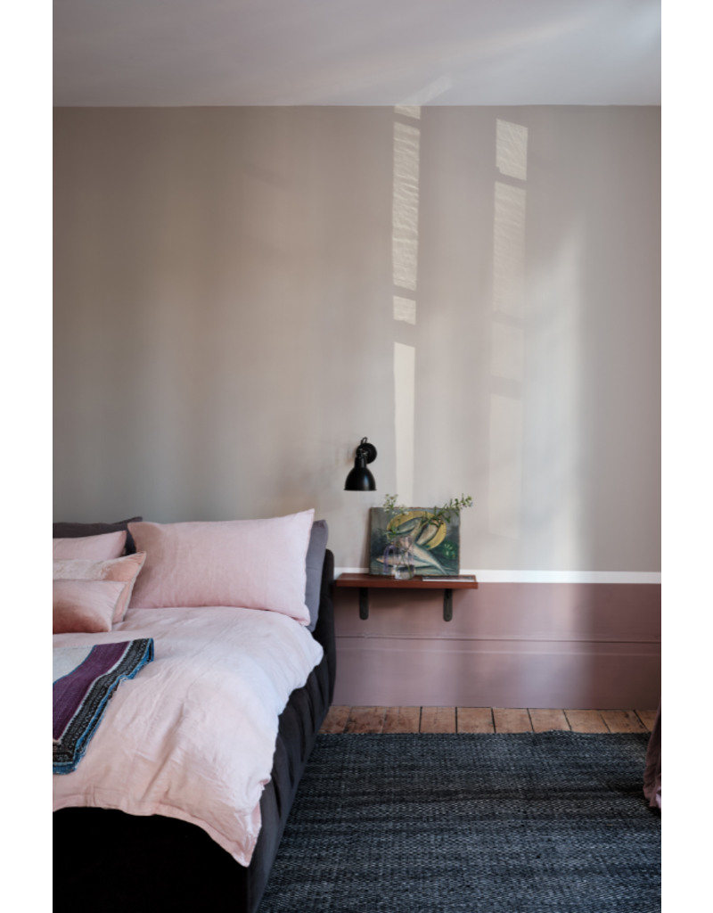 Farrow & Ball Paint Elephant's Breath  No. 229