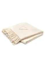Brunelli The Love Throw