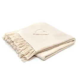 Brunelli The Love Throw