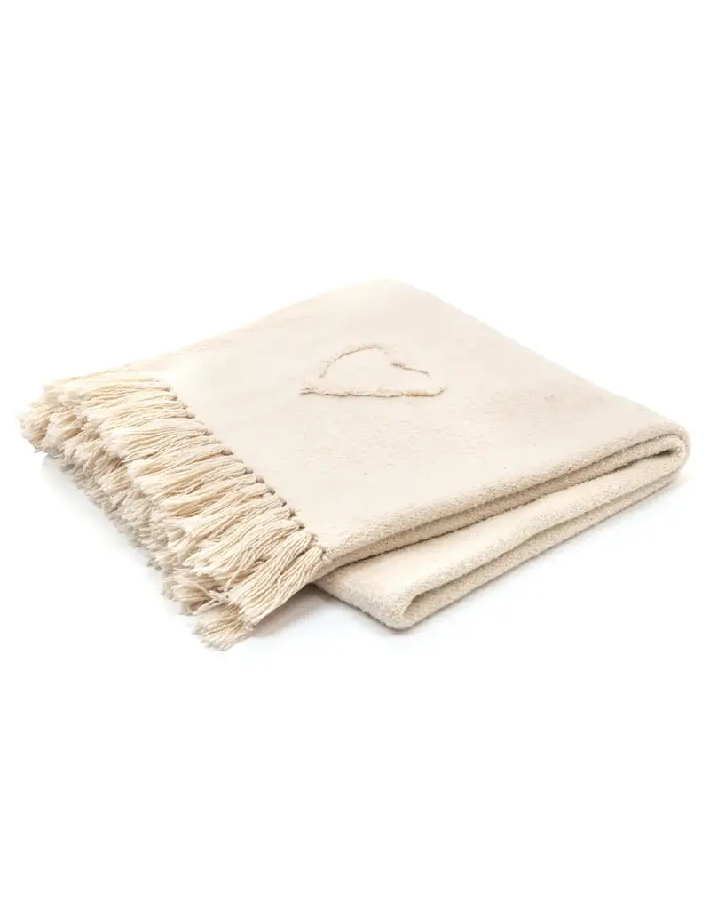 Brunelli The Love Throw