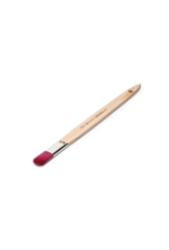 Staalmeester Fitch Straight #25 Paint Brush | One by Staalmeester - Fine Smooth (Joannie's Favourite)