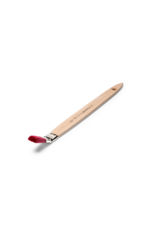 Staalmeester Bent Fitch #20 Paint Brush | One by Staalmeester - Fine Smooth (Joannie's Favourite)