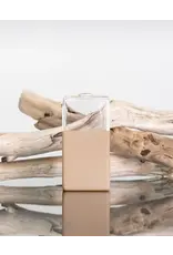 Everlasting Candle Honeymoon Vase | Everlasting Candle