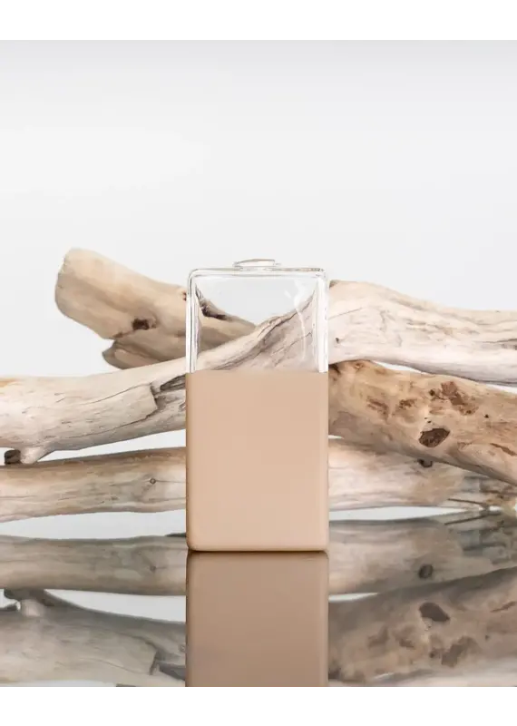 Everlasting Candle Honeymoon Vase | Everlasting Candle