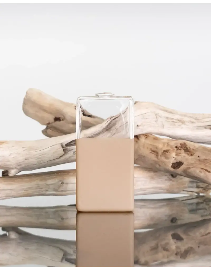 Everlasting Candle Honeymoon Vase | Everlasting Candle