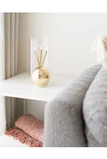 Everlasting Candle Hurricane Vase | Everlasting Candle