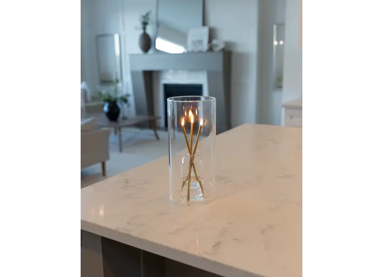 Everlasting Candle