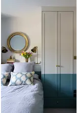Farrow & Ball Paint Ammonite  No. 274