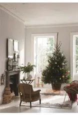 Farrow & Ball Paint Dimpse  No. 277