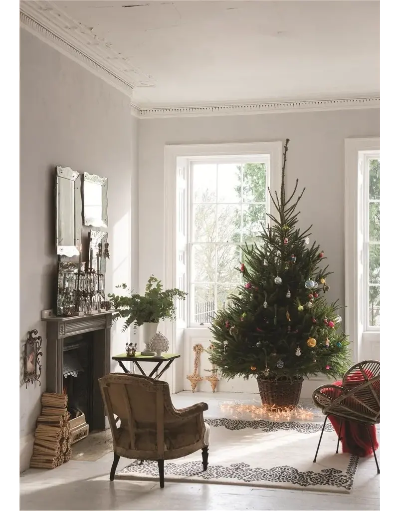 Farrow & Ball Paint Dimpse No. 277 Farrow & Ball Paint