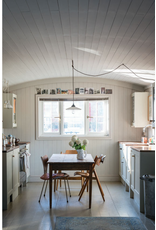 Farrow & Ball Paint Purbeck Stone  No. 275