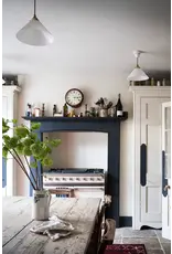 Farrow & Ball Paint Lime White  No. 1