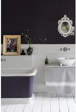 Farrow & Ball Paint Wimborne White No. 239 Farrow & Ball Paint