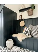 Farrow & Ball Paint Wimborne White No. 239