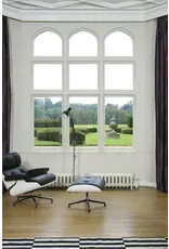 Farrow & Ball Paint James White  No. 2010