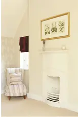 Farrow & Ball Paint White Tie No. 2002 Farrow & Ball Paint