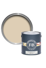 Farrow & Ball Paint Matchstick No. 2013 Farrow & Ball Paint