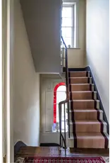 Farrow & Ball Paint Cord No. 16 – Farrow & Ball Paint