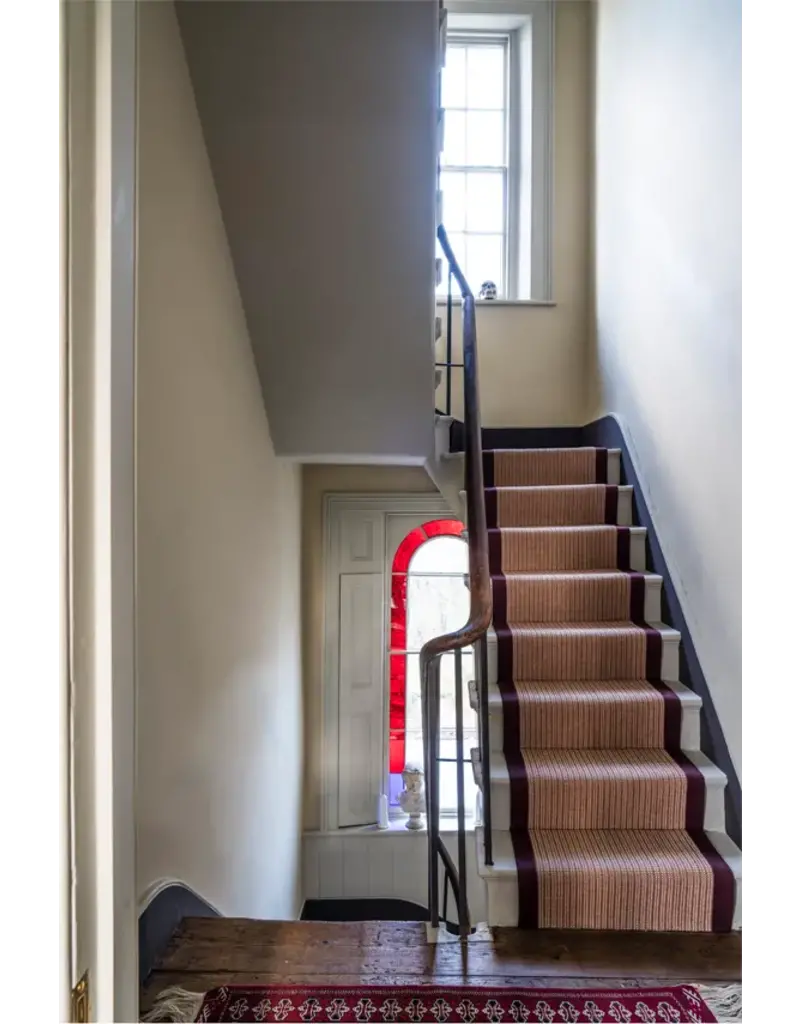 Farrow & Ball Paint Cord No. 16 – Farrow & Ball Paint