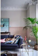 Farrow & Ball Paint Stirabout No. 300