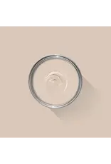 Farrow & Ball Paint Scallop  No. 311