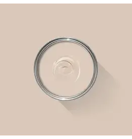 Farrow & Ball Paint Scallop  No. 311