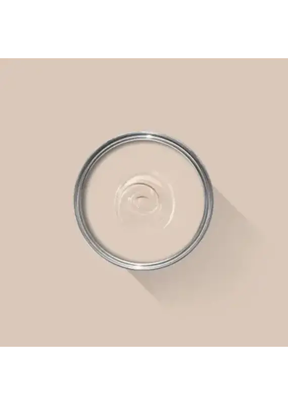 Farrow & Ball Paint Scallop  No. 311