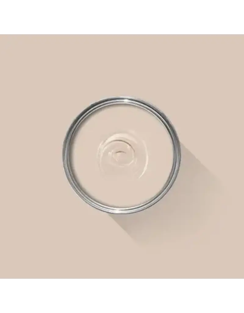 Farrow & Ball Paint Scallop  No. 311