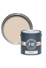Farrow & Ball Paint Scallop  No. 311