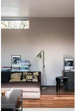 Farrow & Ball Paint Jitney No. 293 – Farrow & Ball Paint