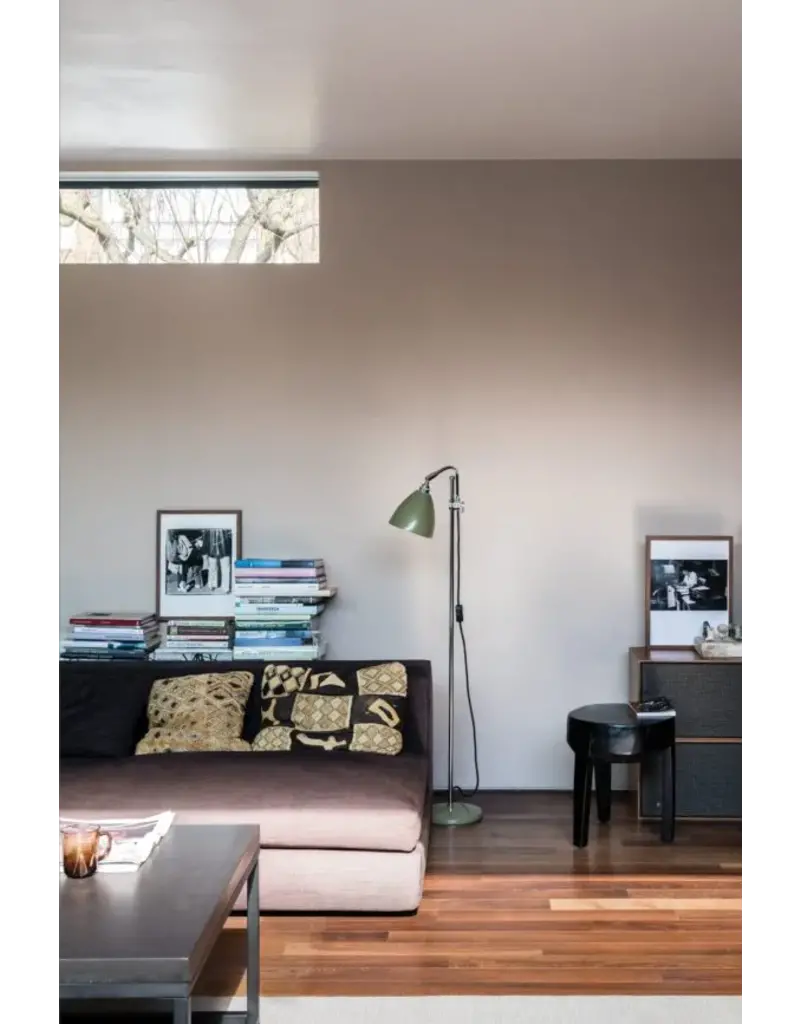 Farrow & Ball Paint Jitney  No. 293