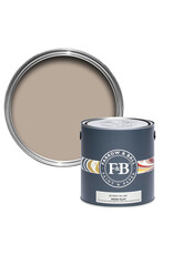 Farrow & Ball Paint Jitney No. 293 – Farrow & Ball Paint