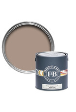 Farrow & Ball Paint Dead Salmon  No. 28