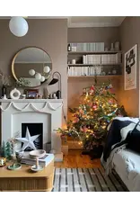 Farrow & Ball Paint Dead Salmon No. 28 – Farrow & Ball Paint