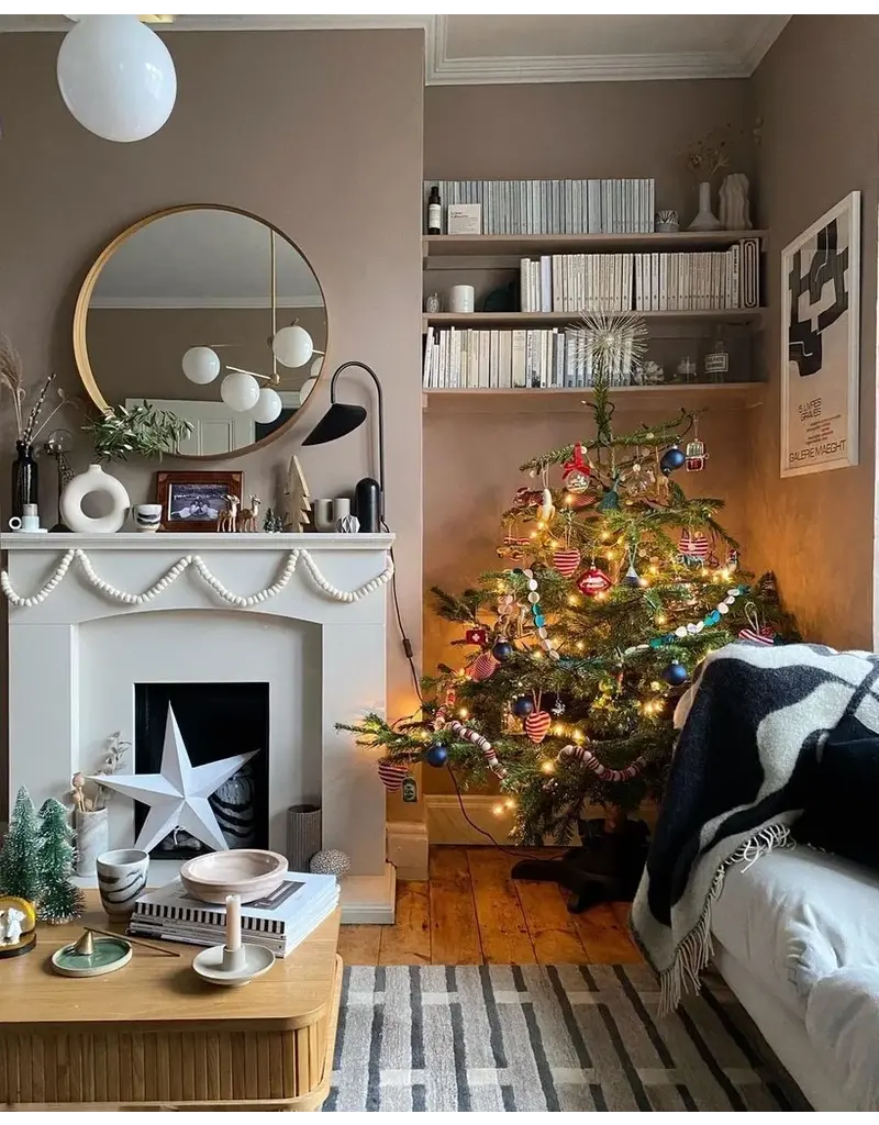 Farrow & Ball Paint Dead Salmon No. 28 – Farrow & Ball Paint