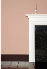 Farrow & Ball Paint Dead Salmon  No. 28