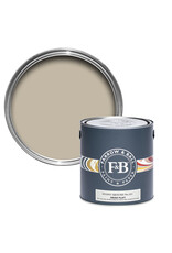 Farrow & Ball Paint Stony Ground  No. 211