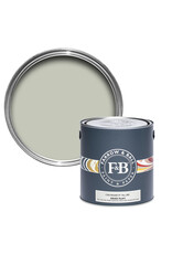 Farrow & Ball Paint Cromarty No. 285 – Farrow & Ball Paint