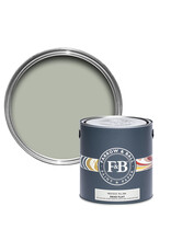 Farrow & Ball Paint Mizzle  No. 266