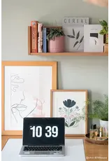 Farrow & Ball Paint Mizzle No. 266 – Farrow & Ball Paint