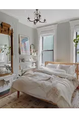 Farrow & Ball Paint Mizzle  No. 266