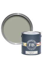 Farrow & Ball Paint Blue Gray  No. 91