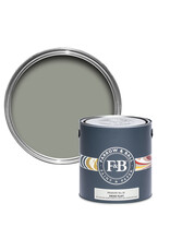 Farrow & Ball Paint Pigeon No. 25 – Farrow & Ball Paint