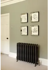 Farrow & Ball Paint Pigeon  No. 25