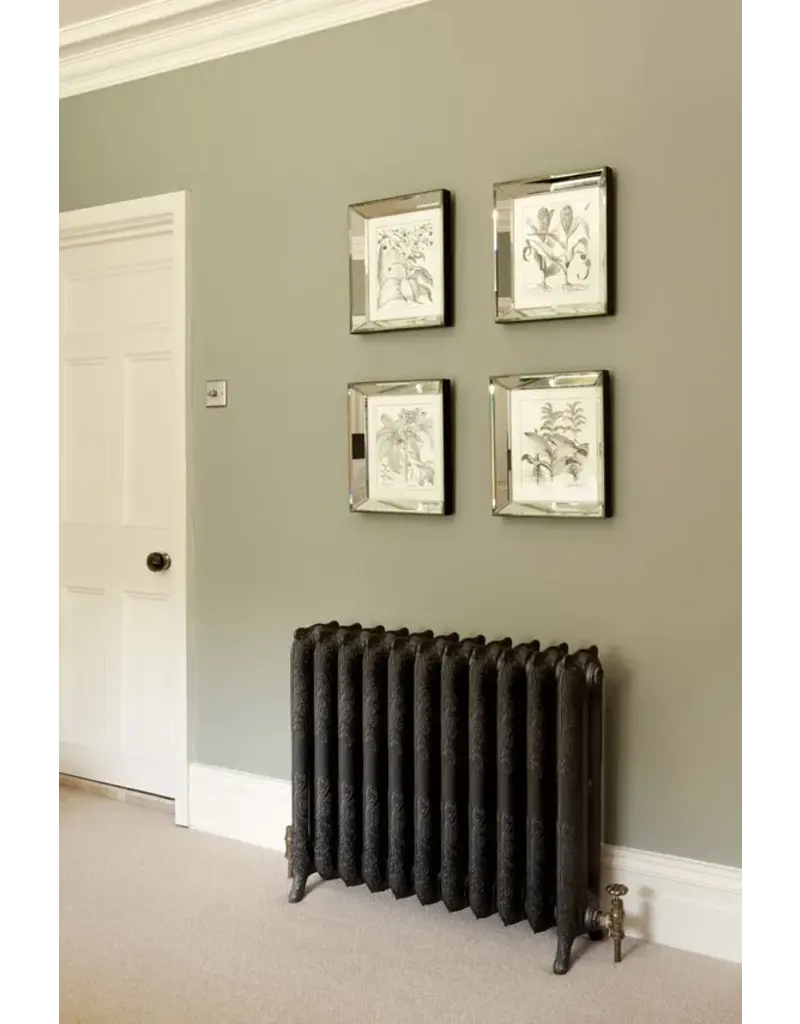 Farrow & Ball Paint Pigeon No. 25 – Farrow & Ball Paint