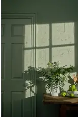 Farrow & Ball Paint Eddy No. 301