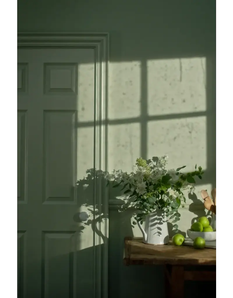 Farrow & Ball Paint Eddy No. 301