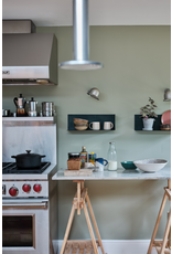 Farrow & Ball Paint French Gray  No. 18